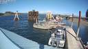./images/quadra/hbidock/20210922/hbidock20210922_141500M.jpg