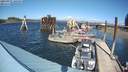 ./images/quadra/hbidock/20210922/hbidock20210922_142500M.jpg