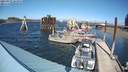 ./images/quadra/hbidock/20210922/hbidock20210922_143500M.jpg