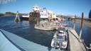./images/quadra/hbidock/20210922/hbidock20210922_144000M.jpg
