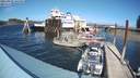 ./images/quadra/hbidock/20210922/hbidock20210922_145000M.jpg