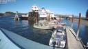 ./images/quadra/hbidock/20210922/hbidock20210922_150500M.jpg