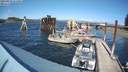 ./images/quadra/hbidock/20210922/hbidock20210922_151500M.jpg