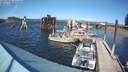 ./images/quadra/hbidock/20210922/hbidock20210922_152000M.jpg