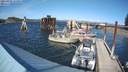 ./images/quadra/hbidock/20210922/hbidock20210922_153000M.jpg