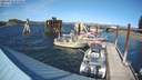 ./images/quadra/hbidock/20210922/hbidock20210922_153500M.jpg