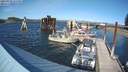 ./images/quadra/hbidock/20210922/hbidock20210922_154000M.jpg