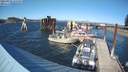 ./images/quadra/hbidock/20210922/hbidock20210922_155500M.jpg