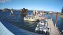 ./images/quadra/hbidock/20210922/hbidock20210922_160500M.jpg