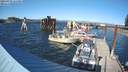 ./images/quadra/hbidock/20210922/hbidock20210922_161000M.jpg
