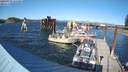 ./images/quadra/hbidock/20210922/hbidock20210922_161500M.jpg