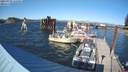 ./images/quadra/hbidock/20210922/hbidock20210922_162000M.jpg