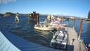 ./images/quadra/hbidock/20210922/hbidock20210922_162500M.jpg