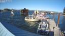 ./images/quadra/hbidock/20210922/hbidock20210922_163000M.jpg