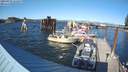 ./images/quadra/hbidock/20210922/hbidock20210922_163500M.jpg