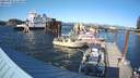 ./images/quadra/hbidock/20210922/hbidock20210922_164000M.jpg