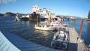 ./images/quadra/hbidock/20210922/hbidock20210922_164500M.jpg