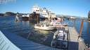 ./images/quadra/hbidock/20210922/hbidock20210922_165000M.jpg