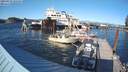 ./images/quadra/hbidock/20210922/hbidock20210922_165500M.jpg