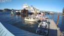 ./images/quadra/hbidock/20210922/hbidock20210922_170000M.jpg