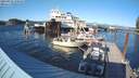 ./images/quadra/hbidock/20210922/hbidock20210922_170500M.jpg