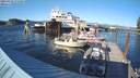 ./images/quadra/hbidock/20210922/hbidock20210922_171000M.jpg