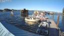 ./images/quadra/hbidock/20210922/hbidock20210922_171500M.jpg