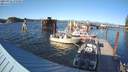 ./images/quadra/hbidock/20210922/hbidock20210922_172000M.jpg