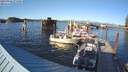./images/quadra/hbidock/20210922/hbidock20210922_173500M.jpg