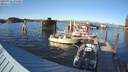 ./images/quadra/hbidock/20210922/hbidock20210922_174000M.jpg