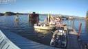 ./images/quadra/hbidock/20210922/hbidock20210922_174500M.jpg