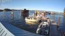 ./images/quadra/hbidock/20210922/hbidock20210922_175000M.jpg