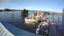 ./images/quadra/hbidock/20210922/hbidock20210922_175500M.jpg