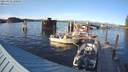 ./images/quadra/hbidock/20210922/hbidock20210922_180000M.jpg