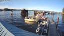./images/quadra/hbidock/20210922/hbidock20210922_180500M.jpg