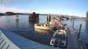 ./images/quadra/hbidock/20210922/hbidock20210922_181000M.jpg