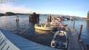 ./images/quadra/hbidock/20210922/hbidock20210922_181500M.jpg