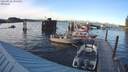 ./images/quadra/hbidock/20210922/hbidock20210922_182000M.jpg