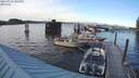 ./images/quadra/hbidock/20210922/hbidock20210922_182500M.jpg