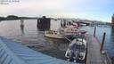 ./images/quadra/hbidock/20210922/hbidock20210922_183500M.jpg