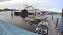 ./images/quadra/hbidock/20210922/hbidock20210922_185000M.jpg
