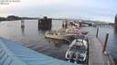 ./images/quadra/hbidock/20210922/hbidock20210922_185500M.jpg