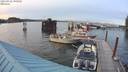 ./images/quadra/hbidock/20210922/hbidock20210922_190000M.jpg