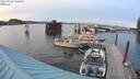 ./images/quadra/hbidock/20210922/hbidock20210922_190500M.jpg