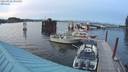 ./images/quadra/hbidock/20210922/hbidock20210922_191500M.jpg