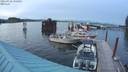 ./images/quadra/hbidock/20210922/hbidock20210922_192000M.jpg