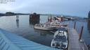 ./images/quadra/hbidock/20210922/hbidock20210922_192500M.jpg