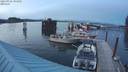 ./images/quadra/hbidock/20210922/hbidock20210922_193000M.jpg