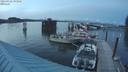 ./images/quadra/hbidock/20210922/hbidock20210922_193500M.jpg