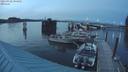 ./images/quadra/hbidock/20210922/hbidock20210922_194000M.jpg